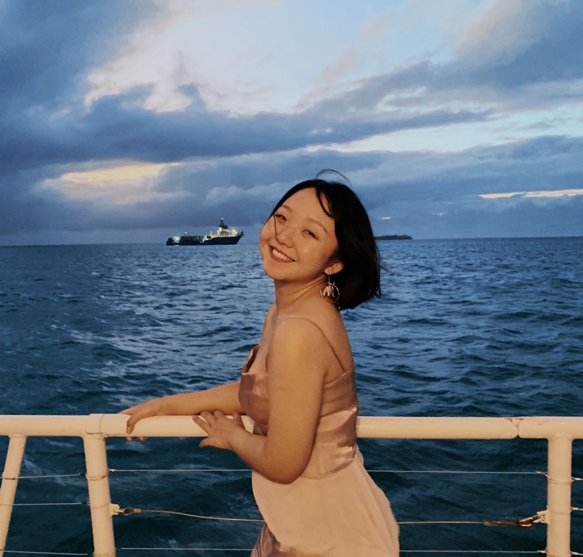 沈殿霞接班人?这位网红丑女窜红背后,到底藏着什么成功密码