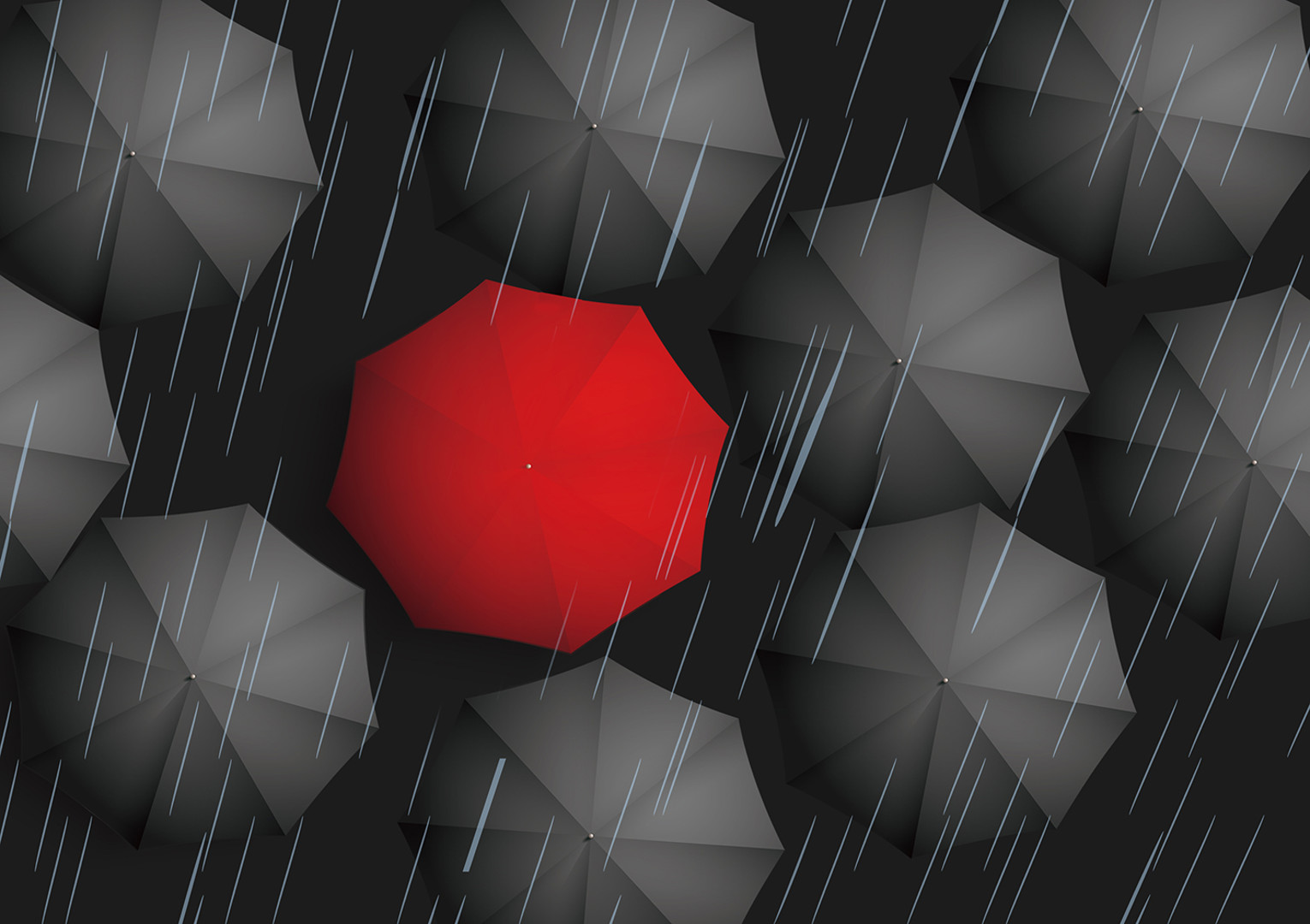 ppt留白怎么来设计,如何美化ppt的留白部分