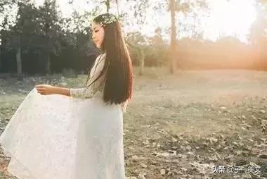 妻子情人红颜知己,什么叫做是妻子又是红颜知己