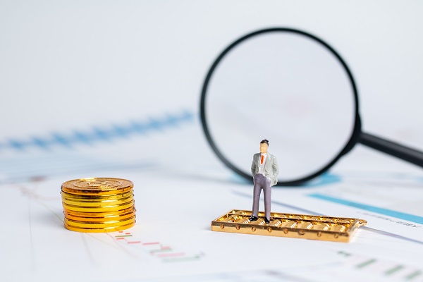 商票票面查询不到怎么办,票据圈那些事儿