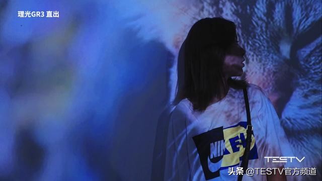 理光gr3原图直出,理光gr3每日照片统计