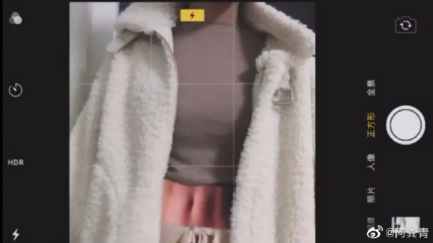 打马赛克的段子,关于马赛克的经典段子