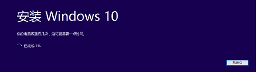 操作系统是什么专业,操作系统是什么如何安装
