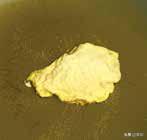 鸡翅排骨又炸糊了？那是因为你不了解油温的秘密，教你一眼看穿