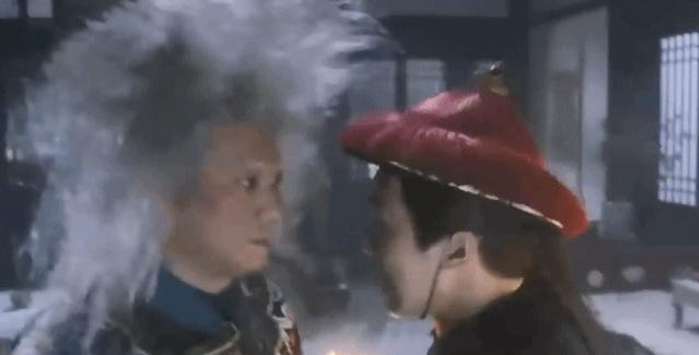 达叔经典作品100部,达叔经典之作全系列