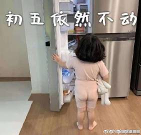 50个室内趣味益智游戏,100个适合室内玩的游戏