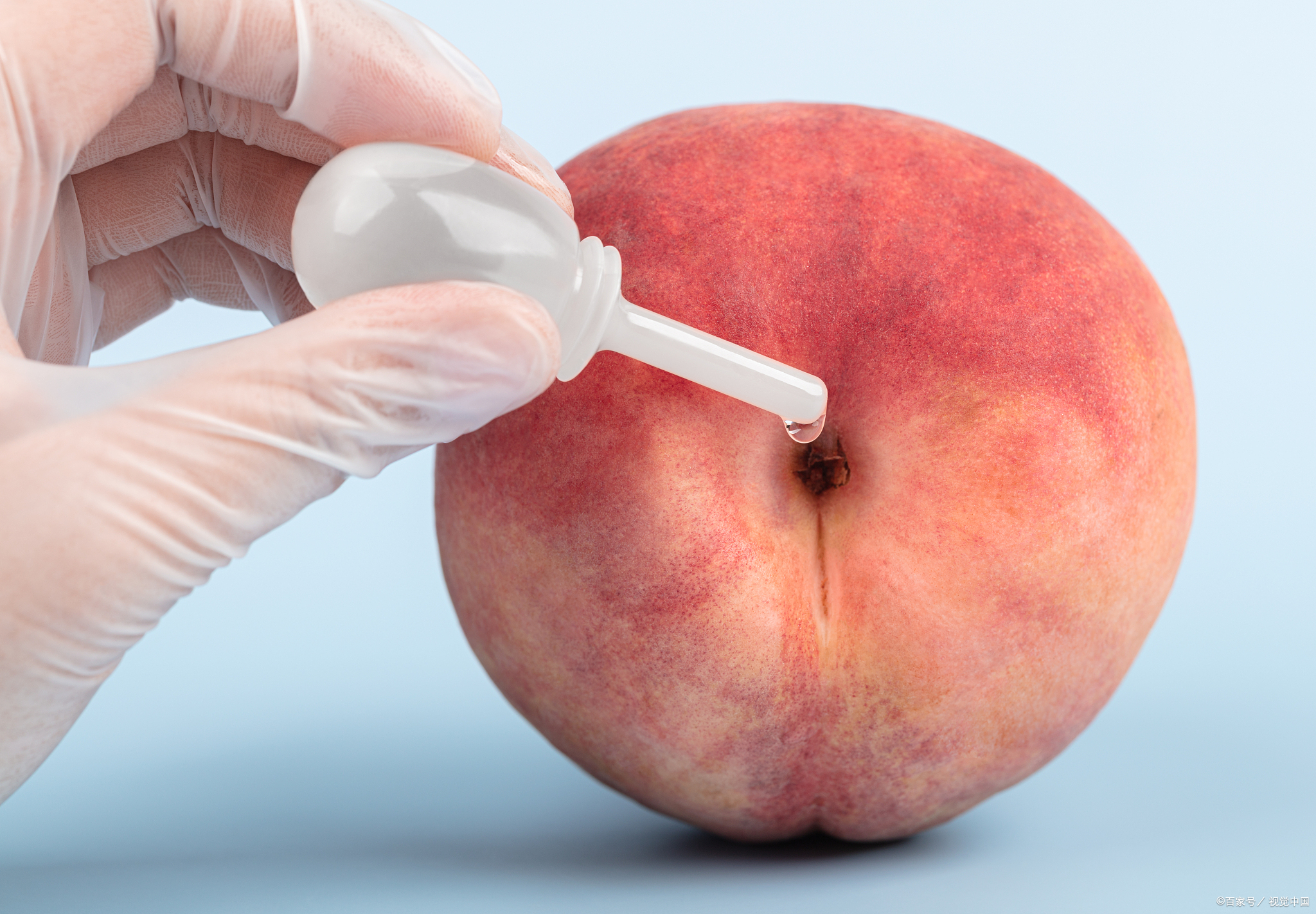 狗狗不便秘但大便困难怎么办,狗狗便秘的小窍门教你一招