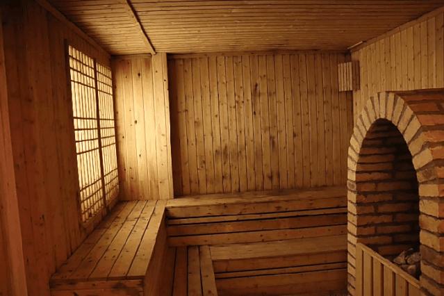 丽江韩式温泉,丽江汗蒸温泉哪家最好