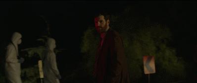 除了狂欢、励志、把妹，青春片竟然还能这么拍