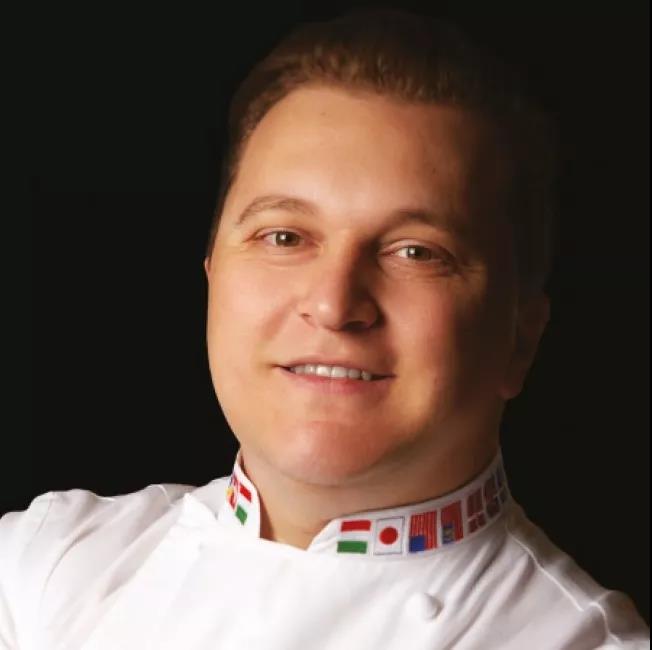 人见人爱美轮美奂的小胖子,人见人爱的小胖墩