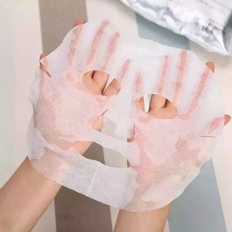 这款面膜真的好用吗,这款面膜有抗衰老的功效吗