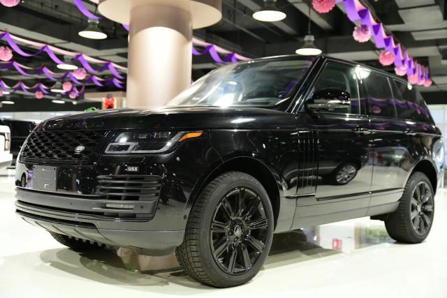 铃木吉姆尼几年后会降价,铃木吉姆尼最便宜时卖多少钱