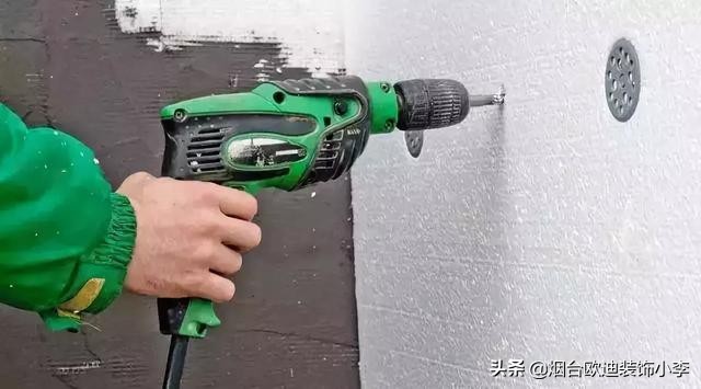 装修误区详解与避雷,别墅装修注意哪些误区