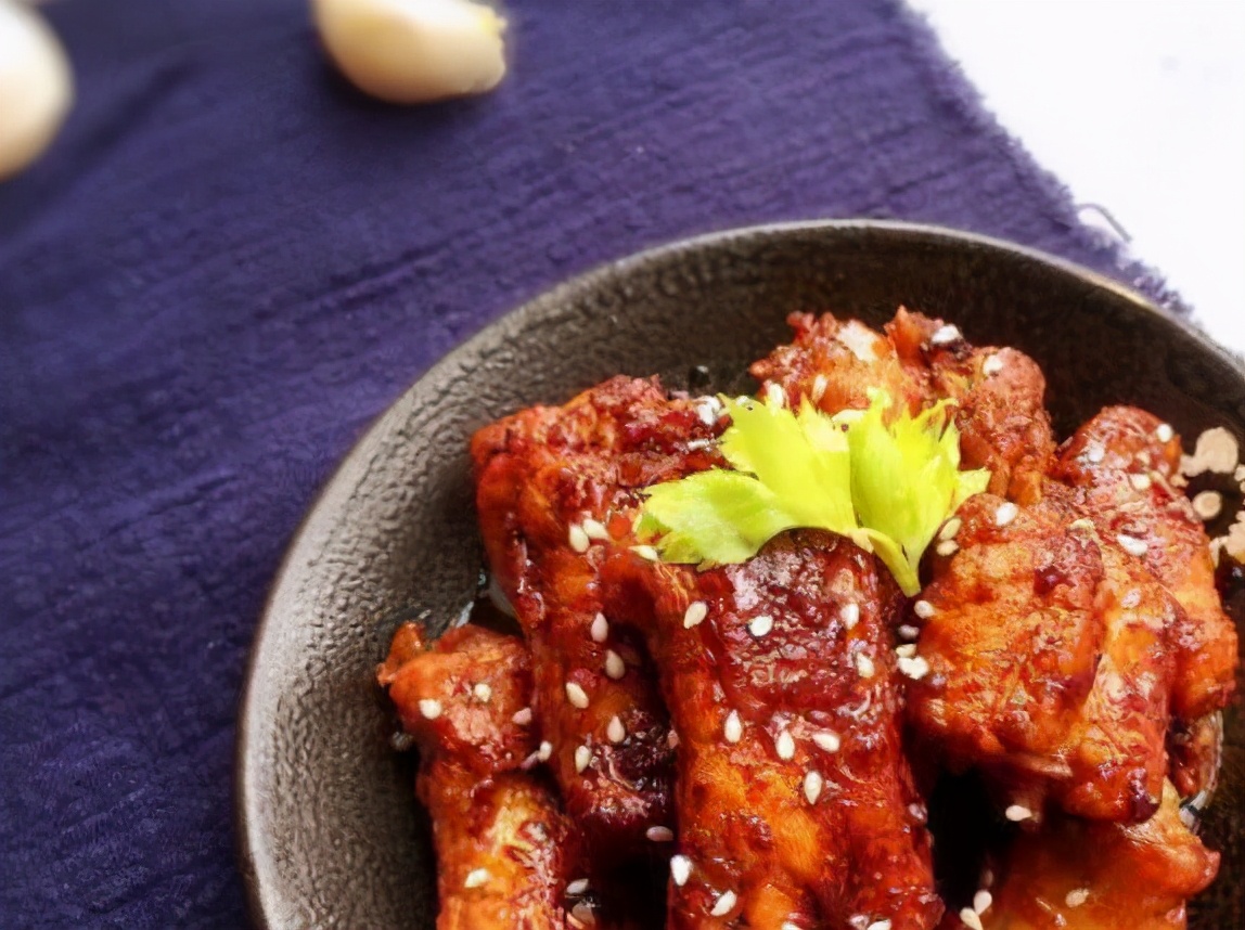 经典鲜香的八道特色下饭菜谱,川味家常菜100道简单炒菜