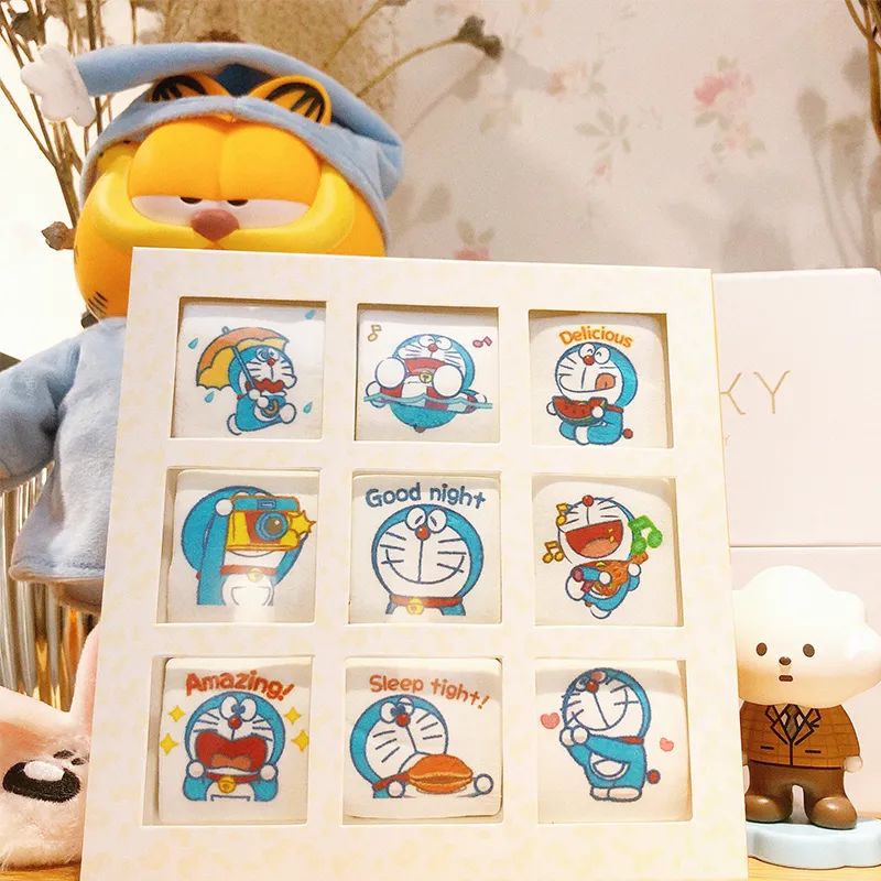 百元内礼物推荐高级小众大气,小众精致不贵礼物150元以内实用