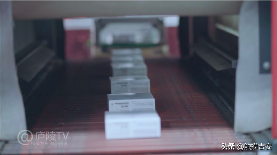 鍚夊畨钀ユ敹10浜夸互涓婄殑浼佷笟,楠勫偛姹熻タ