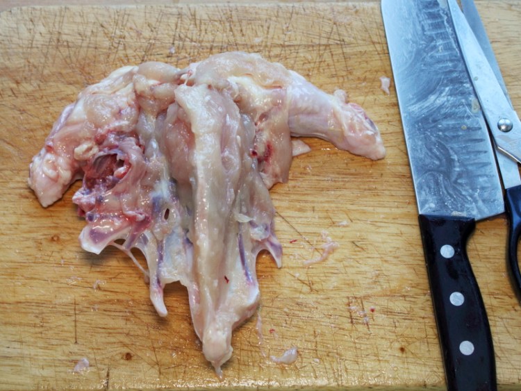 烩面家常做法简单好吃小孩,烩面家常做法简单好吃儿童