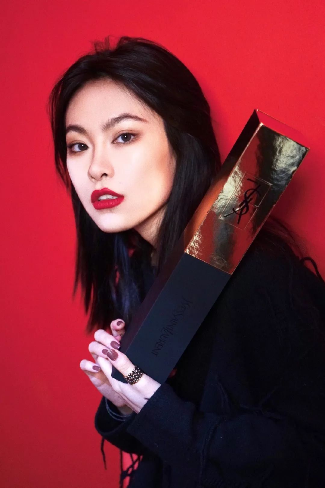 刚认识的女朋友情人节送什么礼物,情人节送四十多岁女朋友什么礼物