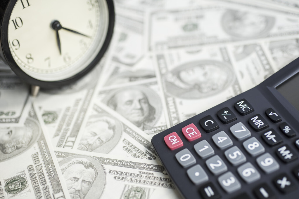 养老新模式让老人不再孤单,60岁独身老人养老方式