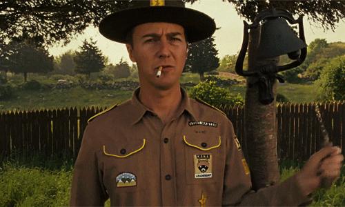 英语表达背后的西方文化No.3——oldhat是旧帽子吗?