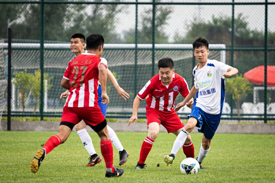 省超联赛赛程,超联赛赛程名单