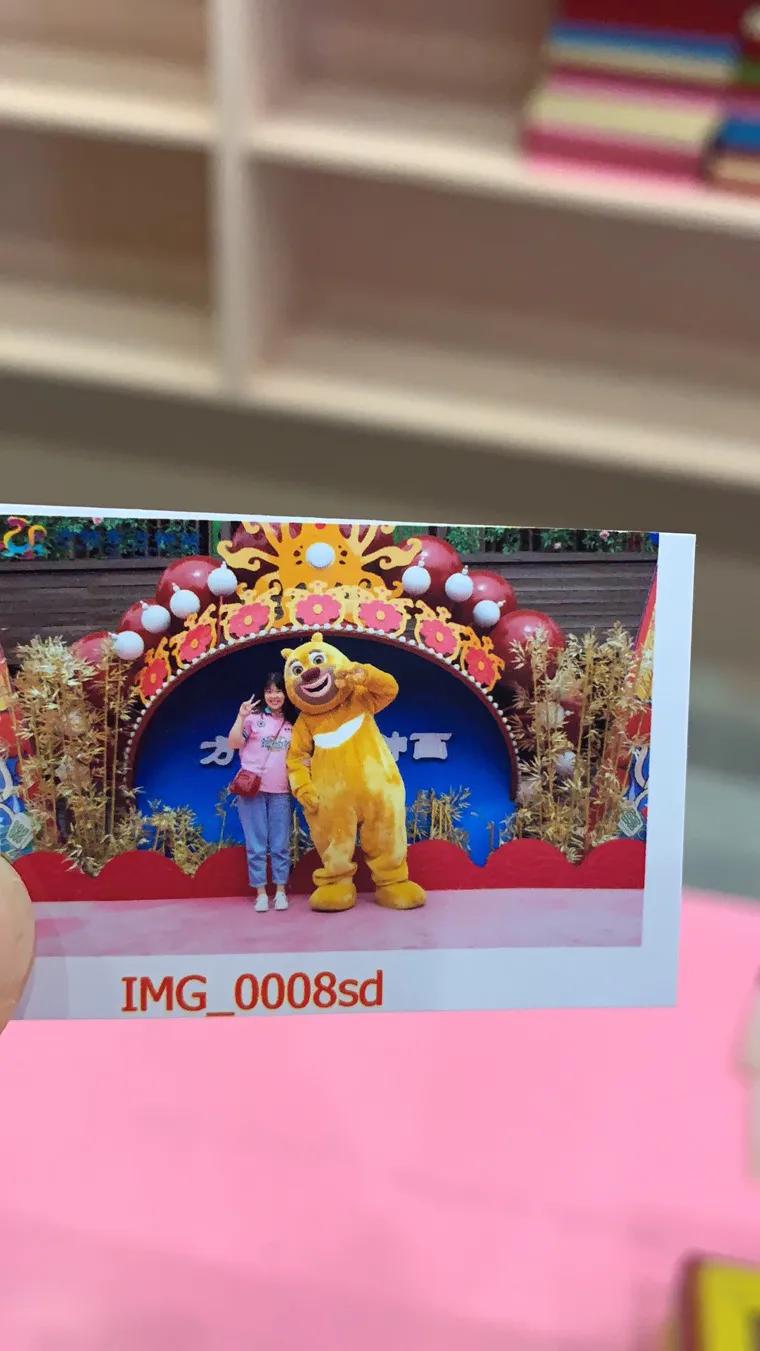 荆州方特跟团一日游,荆州方特一日游攻略小朋友