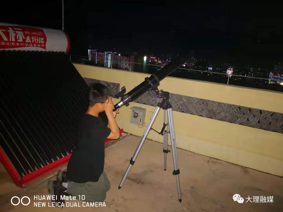 李博洋的视频,李博洋少年歌行