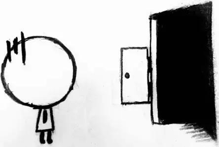 心脏使用说明及保养,心脏用药记忆口诀