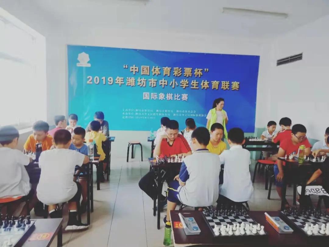 打造青少年“阳光体育行动”品牌工程助力未成年人身心健康成长——市体育局推进青少年思想道德建设纪实