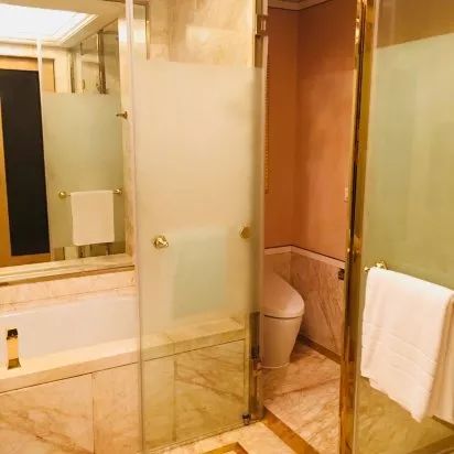 大连平价酒店有哪些,大连3千元左右宾馆