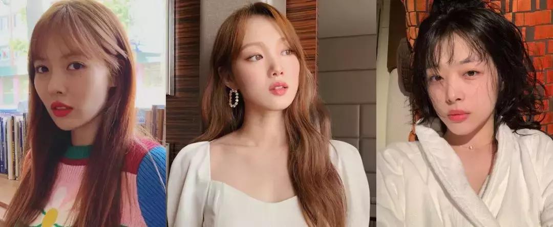 李圣经气质魅力的长腿女神,李圣经肤白貌美美得惊为天人