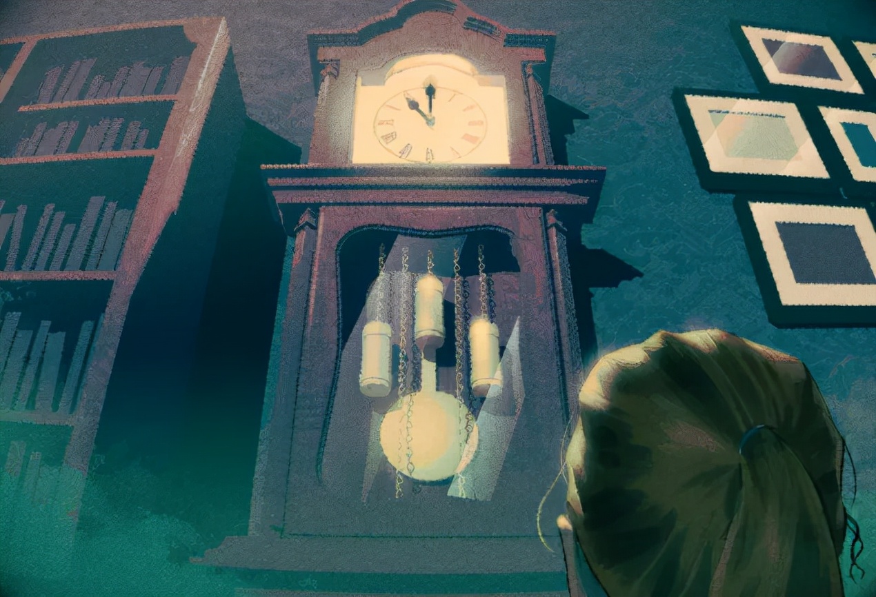 被自闭症掩藏的焦虑症：问题行为频发，却得不到诊治