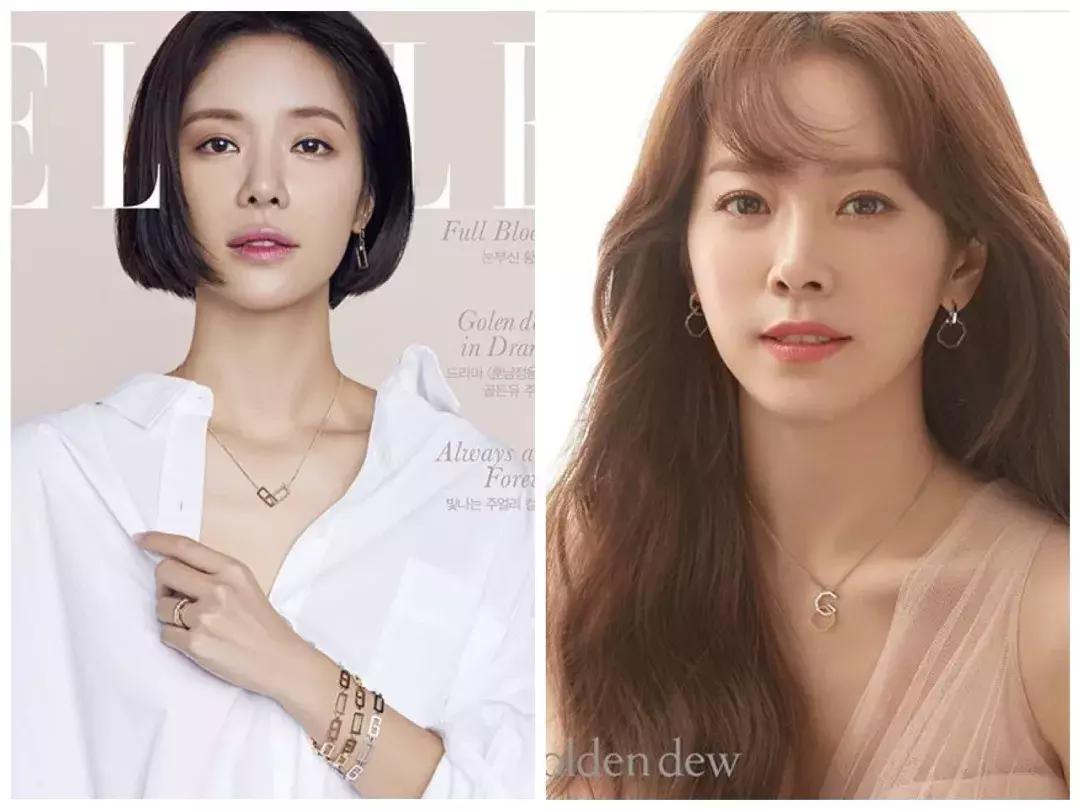 周生生珠宝值得购买吗,周生生买多少钱的是真钻石