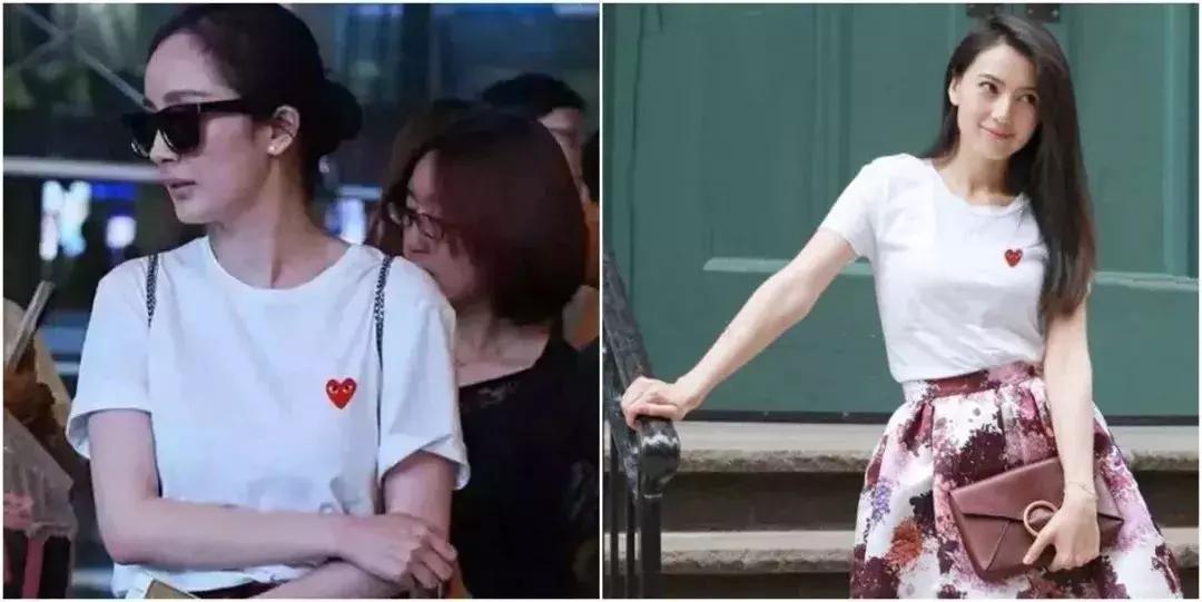 匡威也要排队抽号才能买到？这些日本牌子同样遭遇过“打劫”...