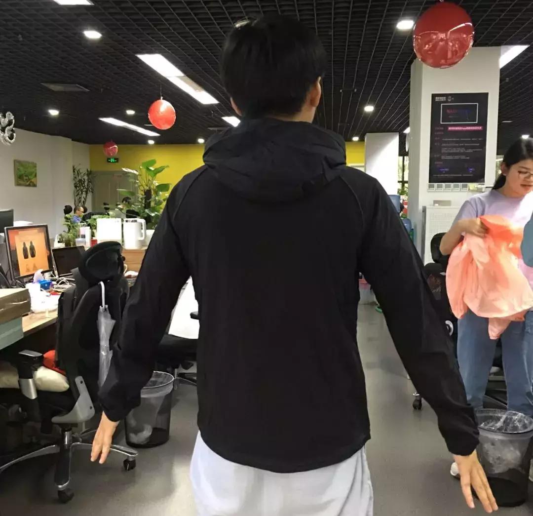 阿迪ultraboost20和耐克飞马39,耐克invisible3和阿迪ublight