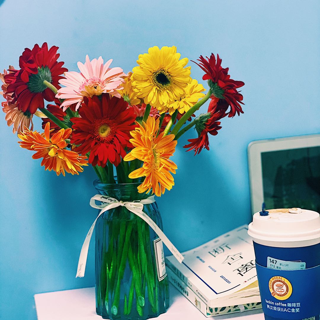 什么副业比较简单挣钱的,副业最好的赚钱方式有哪些