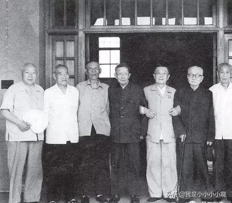 鎴樺満璐ュ皢瀵规潹鍕囩殑璇勪环,鎵撲粭澶辫触鍚庡悇涓皢棰嗙殑琛ㄧ幇