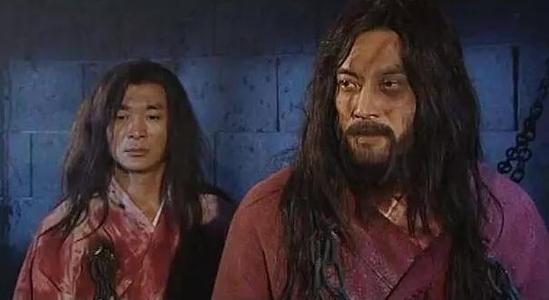 连城诀丁典有多厉害,连城诀丁典大开杀戒