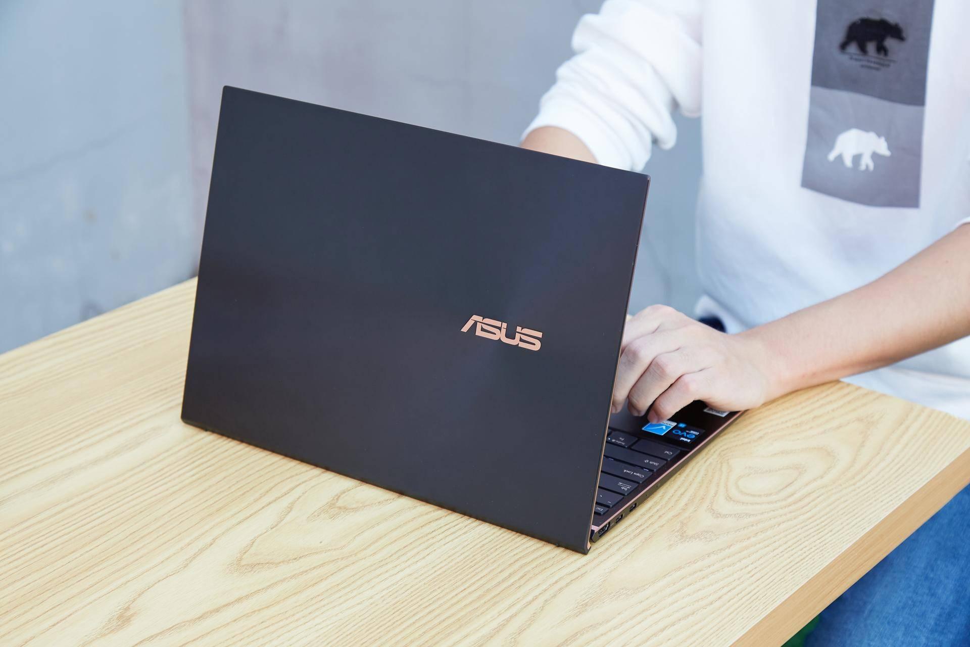 商务办公高端,evo可以闭眼买吗