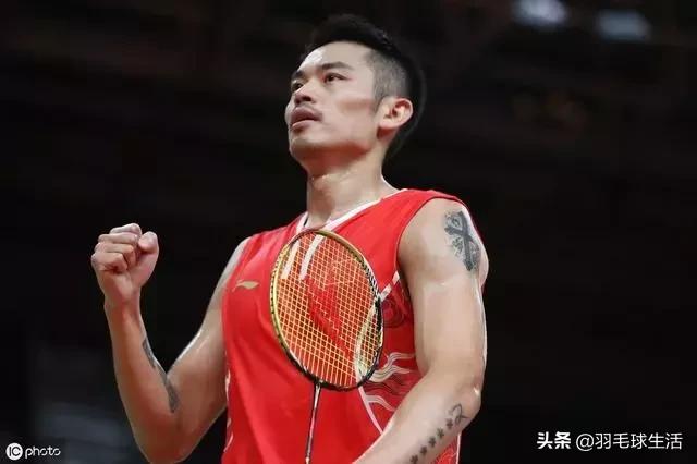 羽毛球运动的好处100条,羽毛球运动的益处400字