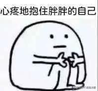 双胞胎鉴定同母异父,双胞胎鉴定同母异父视频完整版