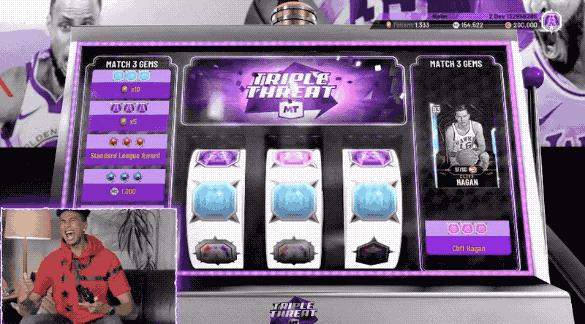 nba2k20好评,nba2k20细节