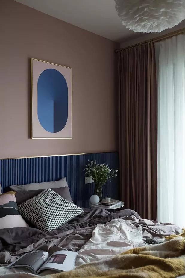 绝美大阳台,这是什么神仙颜值的房子