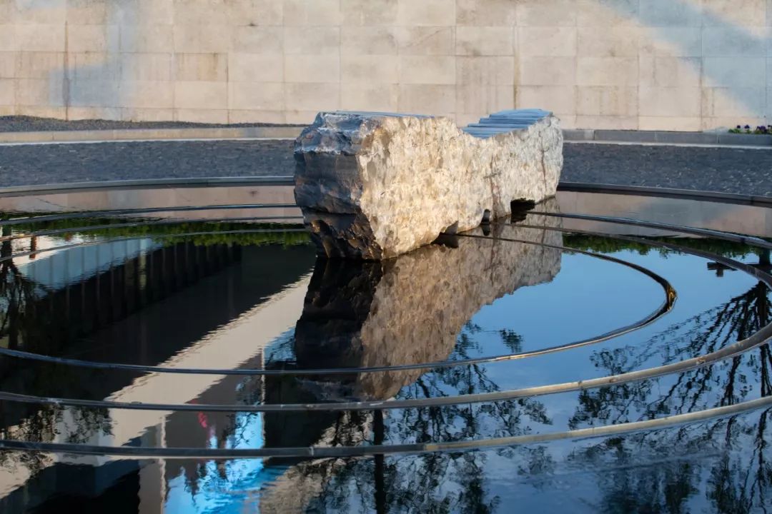 南昌红星中奥广场航拍,南昌红星中奥广场户型图