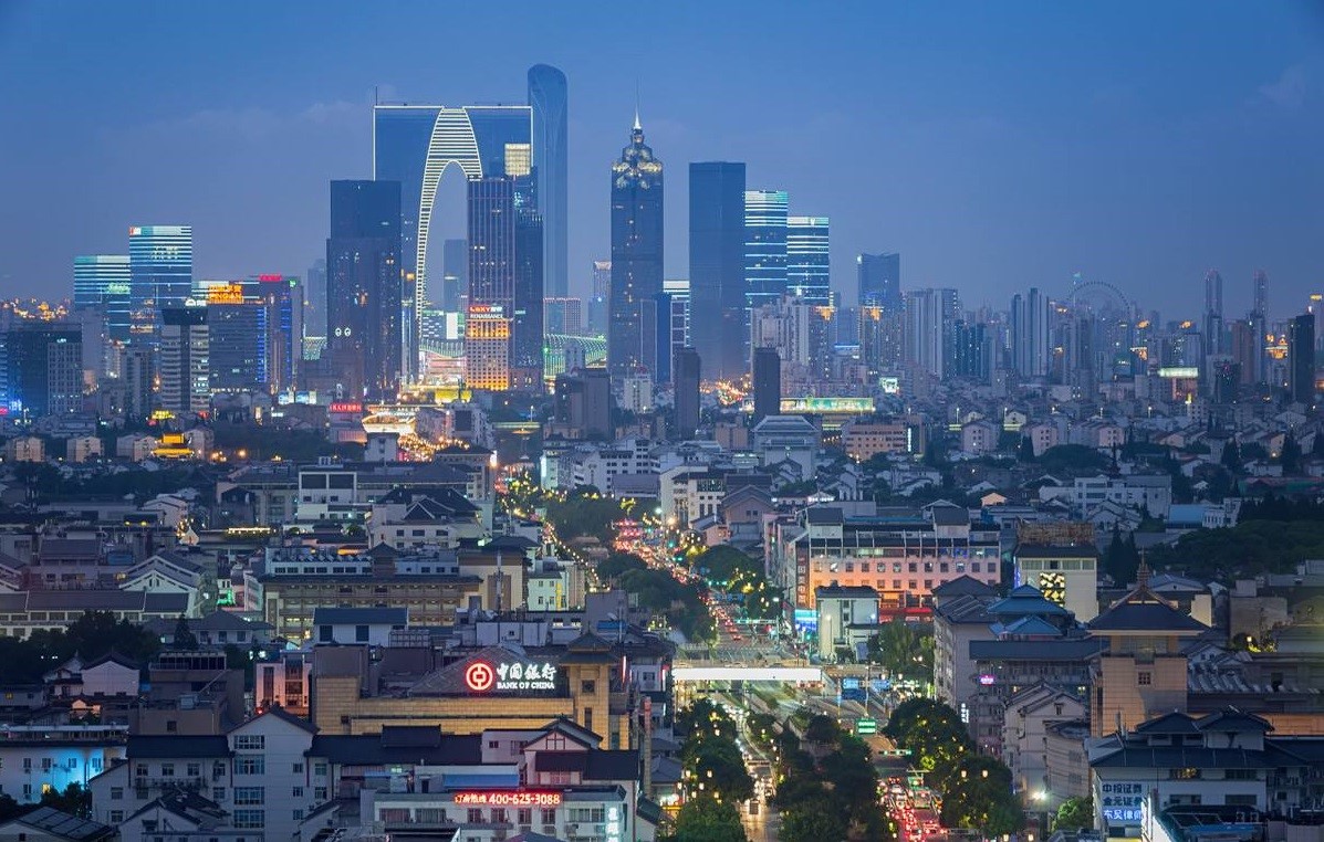 c位出道新的一年占据榜首,c位出道下一关