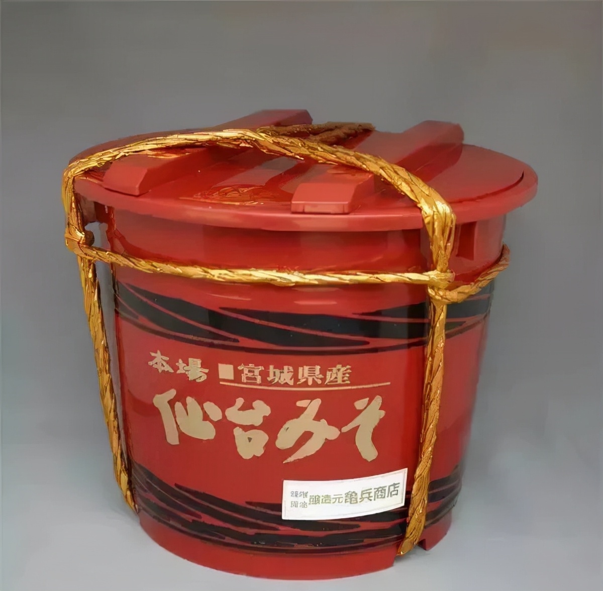 日本特产有哪些值得带的,日本特产有哪些值得带回