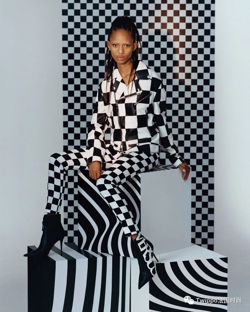 几百块可以入手的大牌,多少钱可以买到性价比高的大牌