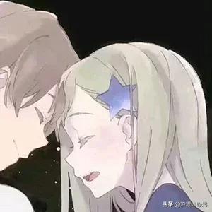 没有“彩礼”，没有父母参考，有多少人的另一半是从QQ找的？