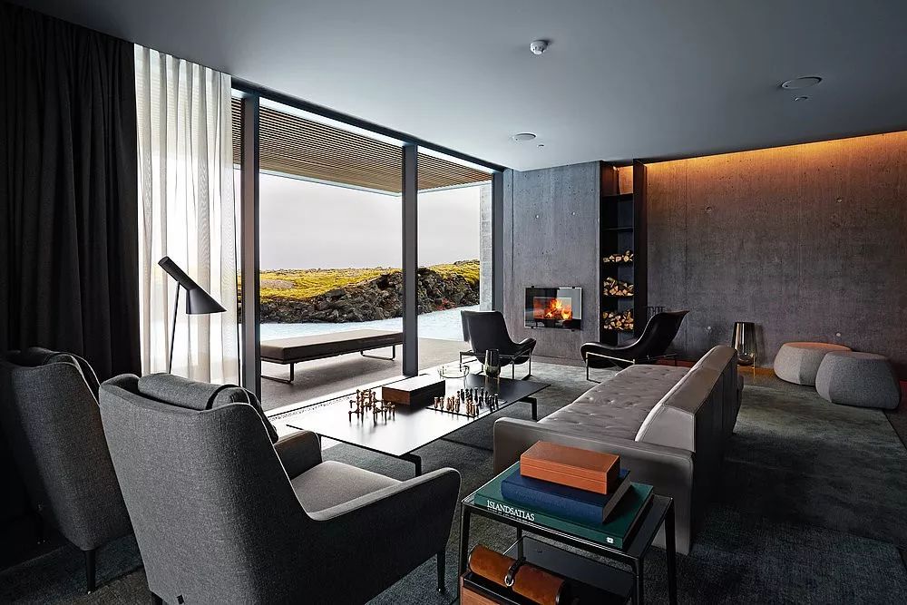 红点奖盘点,红点奖都有哪些奖项