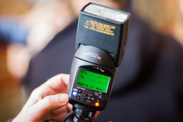 鎽勫奖ttl,ttl鎽勫奖